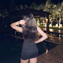 Guest_Rebeca927012
