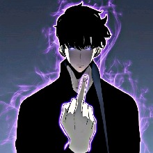 Guest_Kiro12429