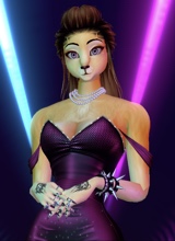 Guest_jociebaby17