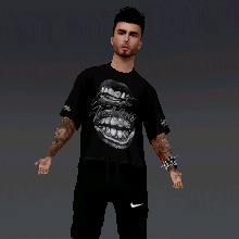 Guest_PHMAGNATA
