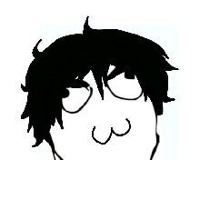 Guest_Jhonnnx