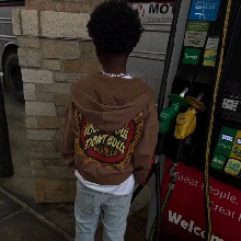 Guest_TrellNewAcc