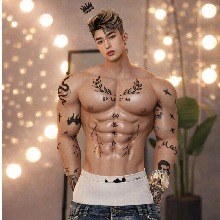 Guest_COMEDORDOTADO