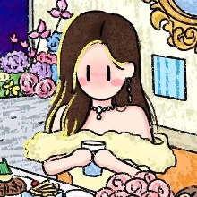 Guest_sheriffindianyelf702