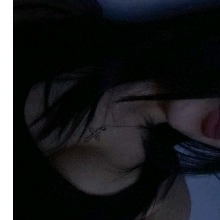Guest_sheriffindianyelf702
