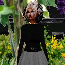 Guest_ZoeEnglish07