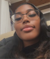 Guest_zaynah1