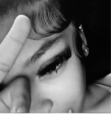 Guest_zaynah1