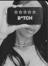 Guest_zaynah1