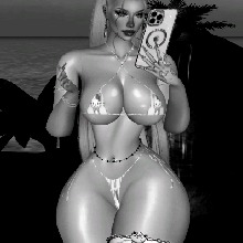 Guest_LiliioFloroo