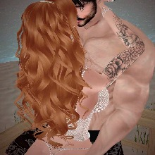 Guest_MoonMagic