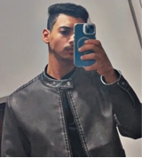 Guest_KhalidThwabuh