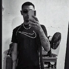 Guest_Santos011
