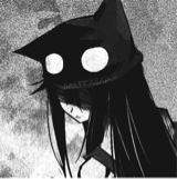 Guest_SALTY666