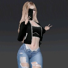 Guest_Alondra316067
