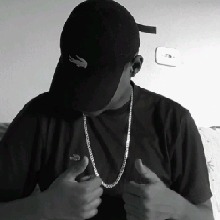 Guest_Rafael123PL