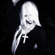 Guest_Melissakyutie