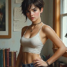 Guest_Sabrinaailun