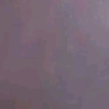 Guest_Valeeriiita