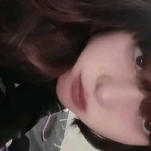 Guest_ope28