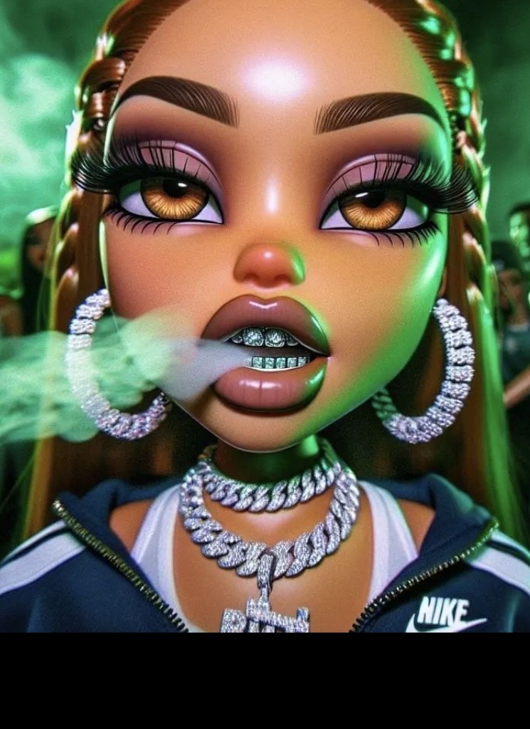 Guest_poiledbrat4