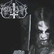 Guest_Nightmare6662