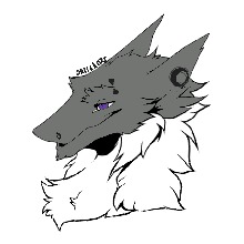 Guest_Nightmare6662