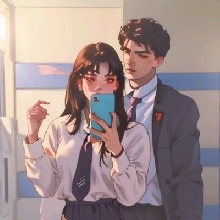 Guest_Rushi4