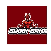 Guest_JoshuaGeorge1