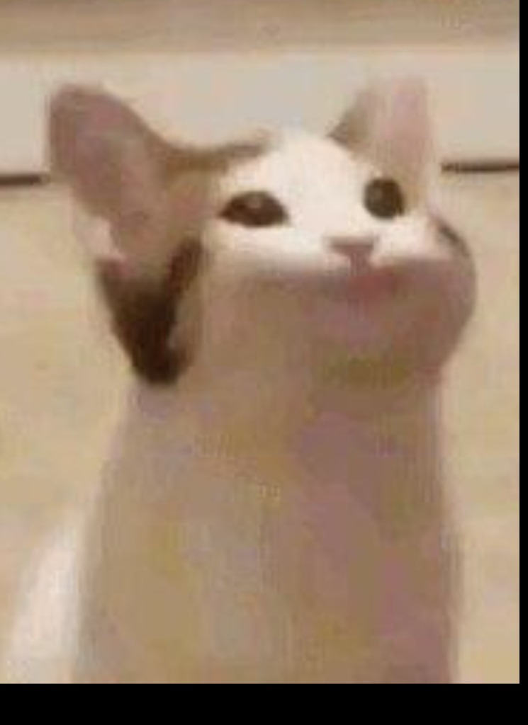 ENH4