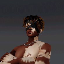 Guest_CHRZZ1