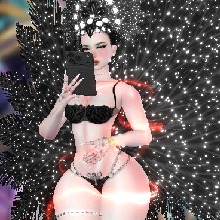 Guest_BELA540573