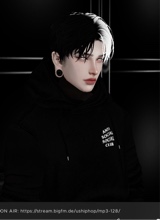 Guest_Zerks1
