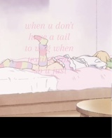 Guest_kawslit