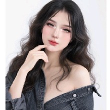 Guest_Zinovia25