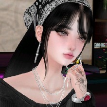 Guest_TheLastQueen