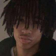 Guest_AmariStayLit
