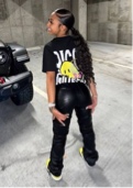 Guest_Imani917371