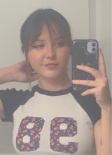 Guest_KllerKtten420