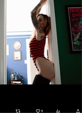 Guest_Alexandriamiss
