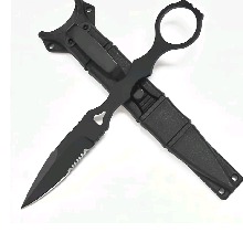 Guest_Luke712229