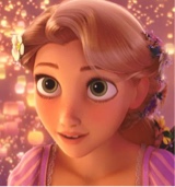 Guest_emma544753
