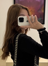 Guest_LiviaMarcelli