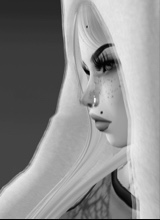 Guest_llavi1