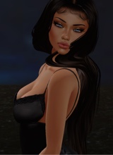 Guest_Noelle2025
