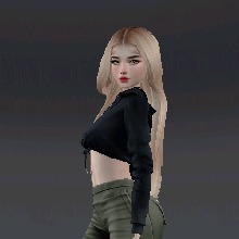 Guest_Joy714489