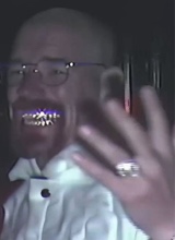 avatarbild