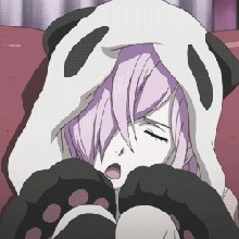 Guest_Femboysito0