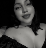 Guest_alissonnaireth