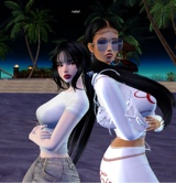 Guest_dior590889